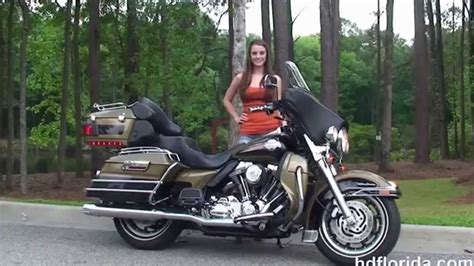 refresh the page. . Craigslist maine motorcycles